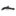 Front Left Lower Suspension Control Arm Ball Joint Assembly 72-CK622362 For Hyundai Sonata Kia Azera