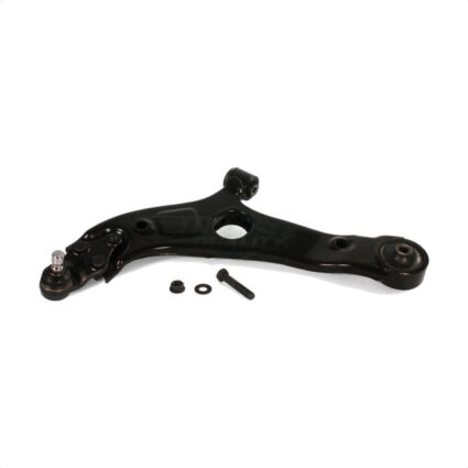 Front Left Lower Suspension Control Arm Ball Joint Assembly 72-CK622362 For Hyundai Sonata Kia Azera