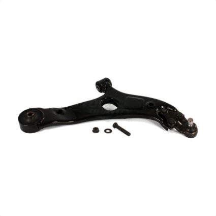 Front Right Lower Suspension Control Arm Ball Joint Assembly 72-CK622363 For Hyundai Sonata Kia