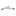 Front Left Lower Suspension Control Arm Ball Joint Assembly 72-CK622367 For Hyundai Sonata Kia Azera