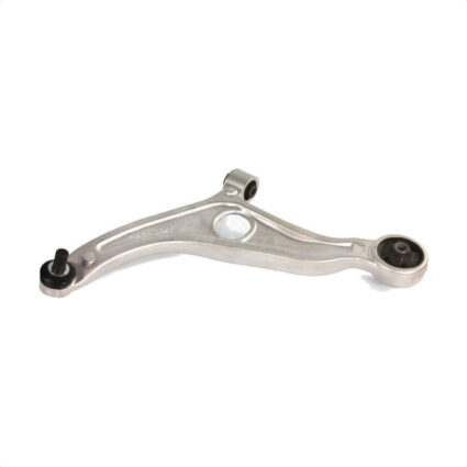 Front Left Lower Suspension Control Arm Ball Joint Assembly 72-CK622367 For Hyundai Sonata Kia Azera