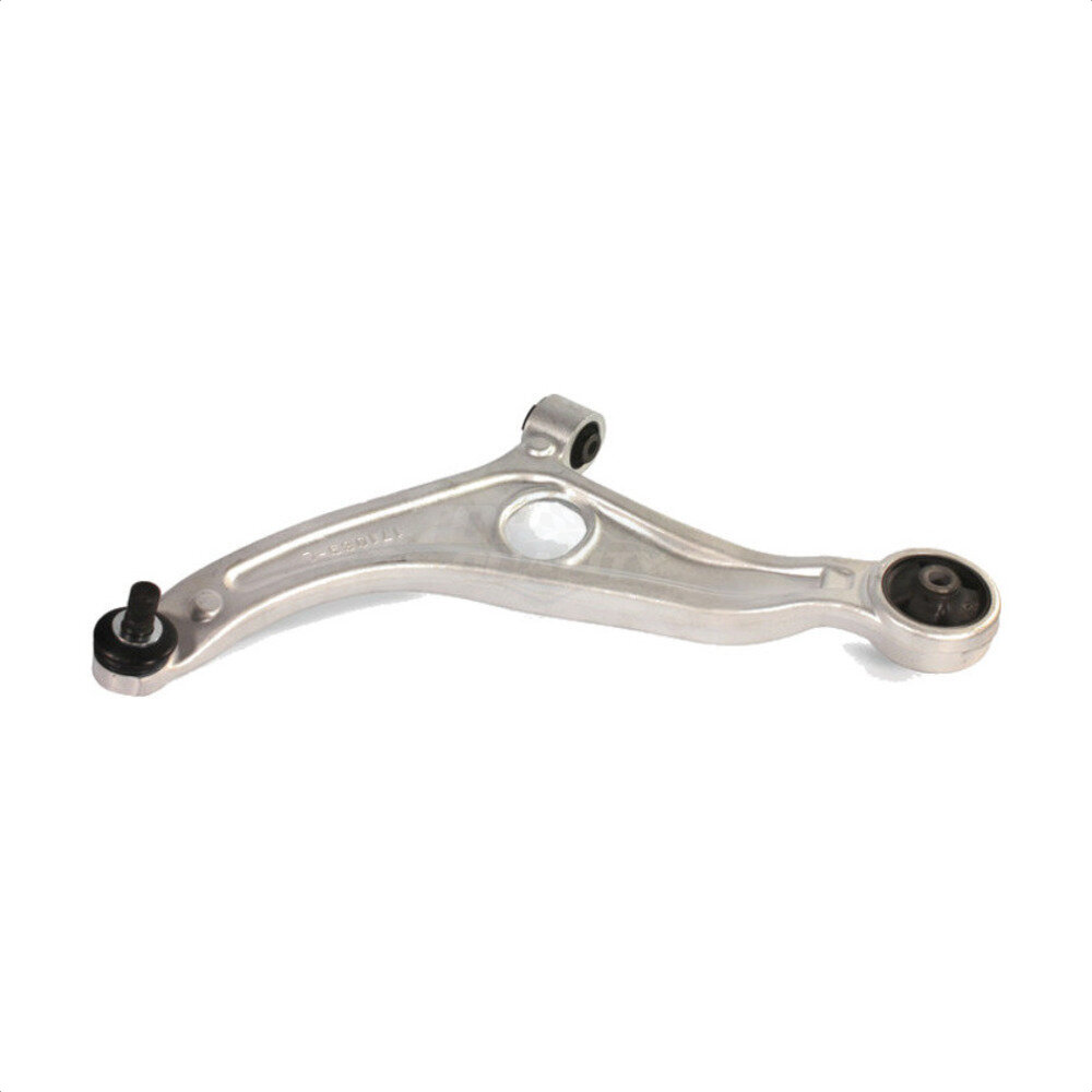 Front Left Lower Suspension Control Arm Ball Joint Assembly 72-CK622367 For Hyundai Sonata Kia Azera