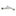 Front Right Lower Suspension Control Arm Ball Joint Assembly 72-CK622368 For Hyundai Sonata Kia