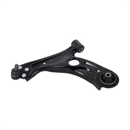 Front Left Lower Suspension Control Arm Ball Joint Assembly 72-CK622426 For 12-20 Chevrolet Sonic