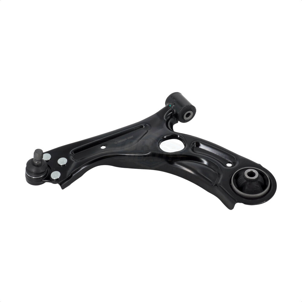 Front Left Lower Suspension Control Arm Ball Joint Assembly 72-CK622426 For 12-20 Chevrolet Sonic