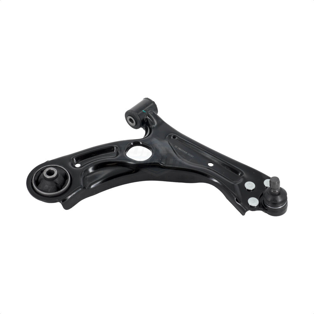 Front Right Lower Suspension Control Arm Ball Joint Assembly 72-CK622428 For 12-20 Chevrolet Sonic