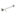 Front Lower Rearward Suspension Control Arm Ball Joint Assembly 72-CK622438 For Mercedes-Benz GLK350