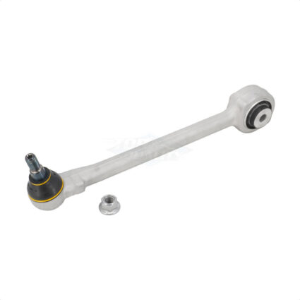 Front Lower Rearward Suspension Control Arm Ball Joint Assembly 72-CK622438 For Mercedes-Benz GLK350
