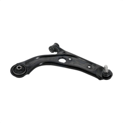 Front Right Lower Suspension Control Arm Ball Joint Assembly 72-CK622469 For Fiat 500