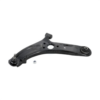 Front Left Lower Suspension Control Arm Ball Joint Assembly 72-CK622643 For 2012-2017 Hyundai Accent