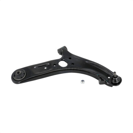 Front Right Lower Suspension Control Arm Ball Joint Assembly 72-CK622645 For 12-17 Hyundai Accent