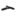 Front Right Lower Suspension Control Arm Ball Joint Assembly 72-CK622646 For Hyundai Elantra GT