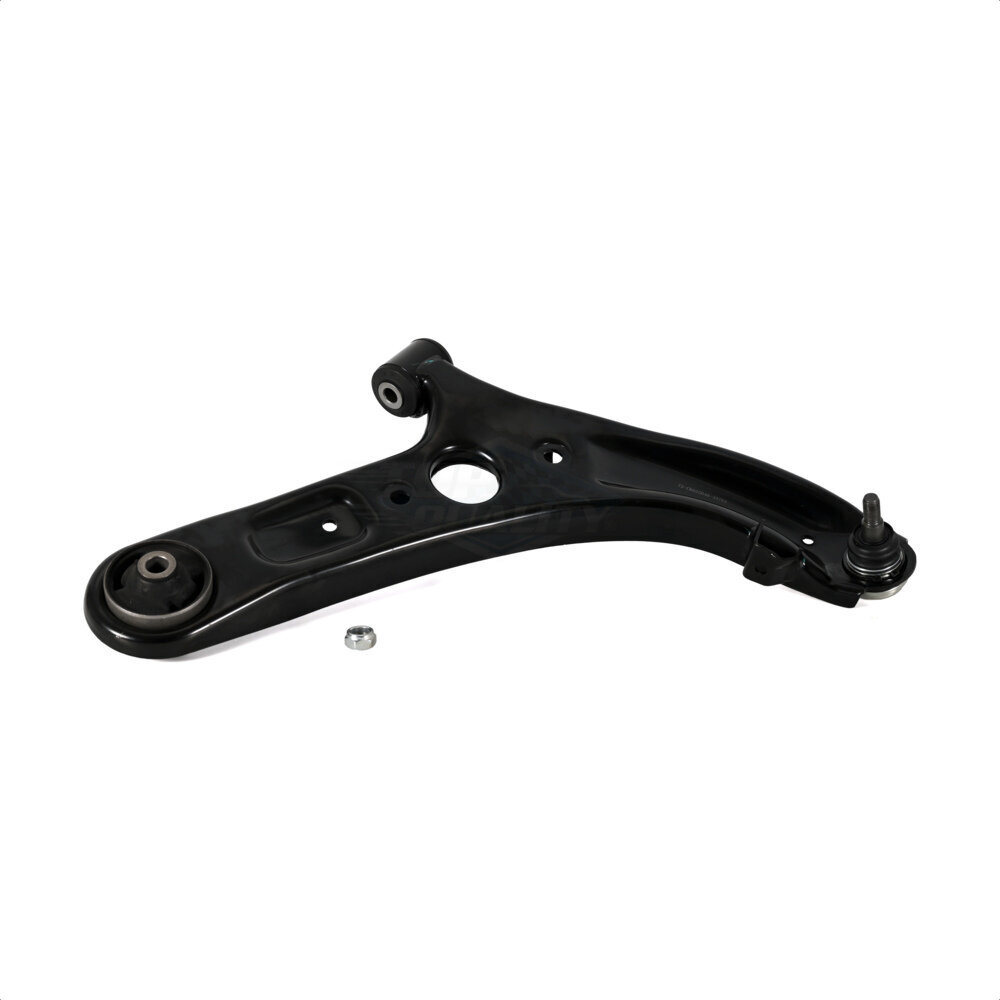 Front Right Lower Suspension Control Arm Ball Joint Assembly 72-CK622646 For Hyundai Elantra GT
