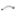 Front Right Lower Rearward Suspension Control Arm Ball Joint Assembly 72-CK622650 For Audi Q5 Macan