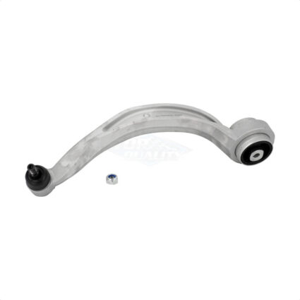 Front Right Lower Rearward Suspension Control Arm Ball Joint Assembly 72-CK622650 For Audi Q5 Macan
