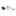 Front Right Lower Suspension Control Arm Ball Joint Assembly 72-CK622753 For Ford Focus Transit