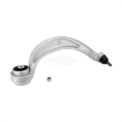 Front Left Lower Rearward Suspension Control Arm Ball Joint Assembly 72-CK622786 For Audi Q5 Porsche