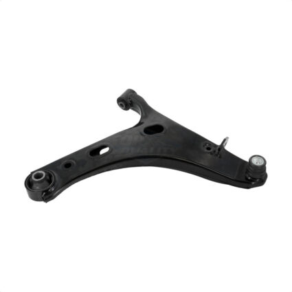 Front Right Lower Suspension Control Arm Ball Joint Assembly 72-CK622856 For 14-18 Subaru Forester