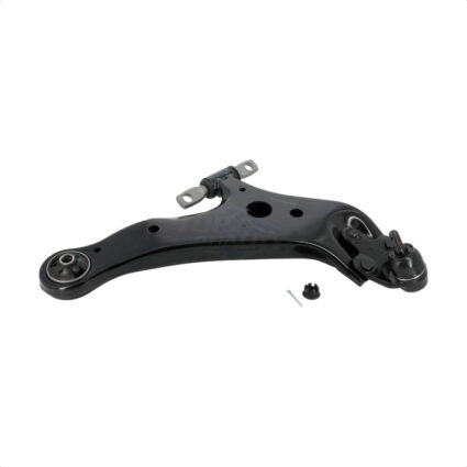 Front Right Lower Suspension Control Arm Ball Joint Assembly 72-CK622944 For Toyota Highlander Lexus