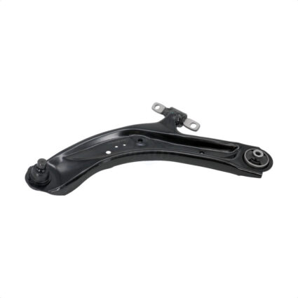 Front Left Lower Suspension Control Arm Ball Joint Assembly 72-CK623110 For Nissan Rogue Sport