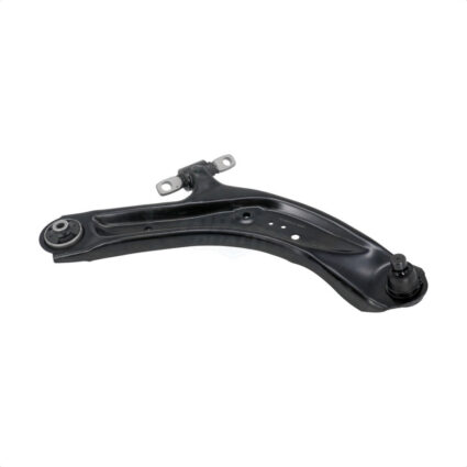 Front Right Lower Suspension Control Arm Ball Joint Assembly 72-CK623111 For Nissan Rogue Sport