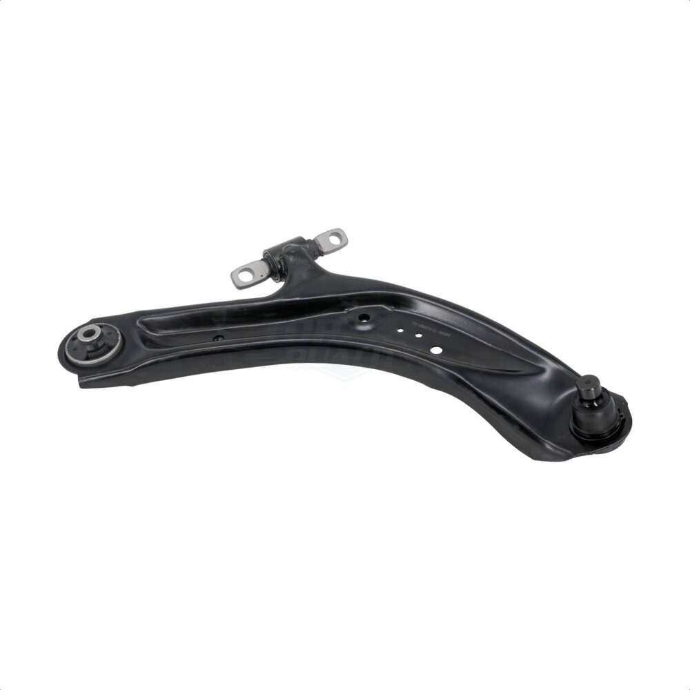 Front Right Lower Suspension Control Arm Ball Joint Assembly 72-CK623111 For Nissan Rogue Sport