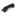 Rear Left Upper Suspension Control Arm 72-CK640286 For Honda Civic CR-V Acura Integra EL del Sol CRX