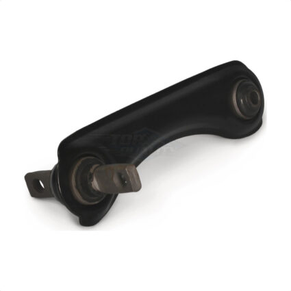 Rear Left Upper Suspension Control Arm 72-CK640286 For Honda Civic CR-V Acura Integra EL del Sol CRX