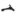 Front Right Lower Suspension Control Arm 72-CK640287 For Honda Civic Acura EL RSX