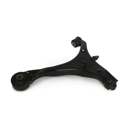Front Right Lower Suspension Control Arm 72-CK640287 For Honda Civic Acura EL RSX