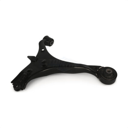Front Left Lower Suspension Control Arm 72-CK640288 For Honda Civic Acura EL RSX