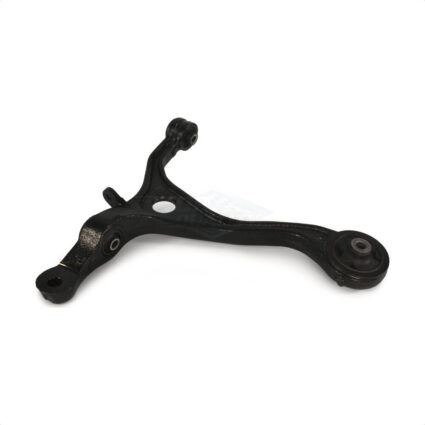 Front Right Lower Suspension Control Arm 72-CK640289 For Honda Accord Acura TSX