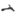 Front Left Lower Suspension Control Arm 72-CK640290 For Honda Accord Acura TSX