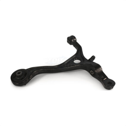 Front Left Lower Suspension Control Arm 72-CK640290 For Honda Accord Acura TSX