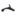 Front Right Lower Suspension Control Arm 72-CK640403 For 2006-2011 Hyundai Accent Kia Rio Rio5