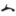 Front Left Lower Suspension Control Arm 72-CK640404 For 2006-2011 Hyundai Accent Kia Rio Rio5