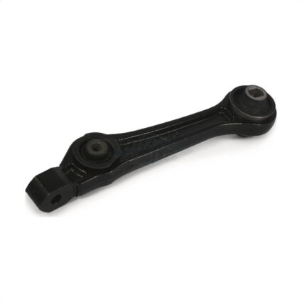 Front Lower Rearward Suspension Control Arm 72-CK640664 For Dodge Chrysler 300 Charger Challenger