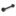 Rear Lower Forward Lateral Arm 72-CK641226 For Jeep Patriot Compass Dodge Caliber