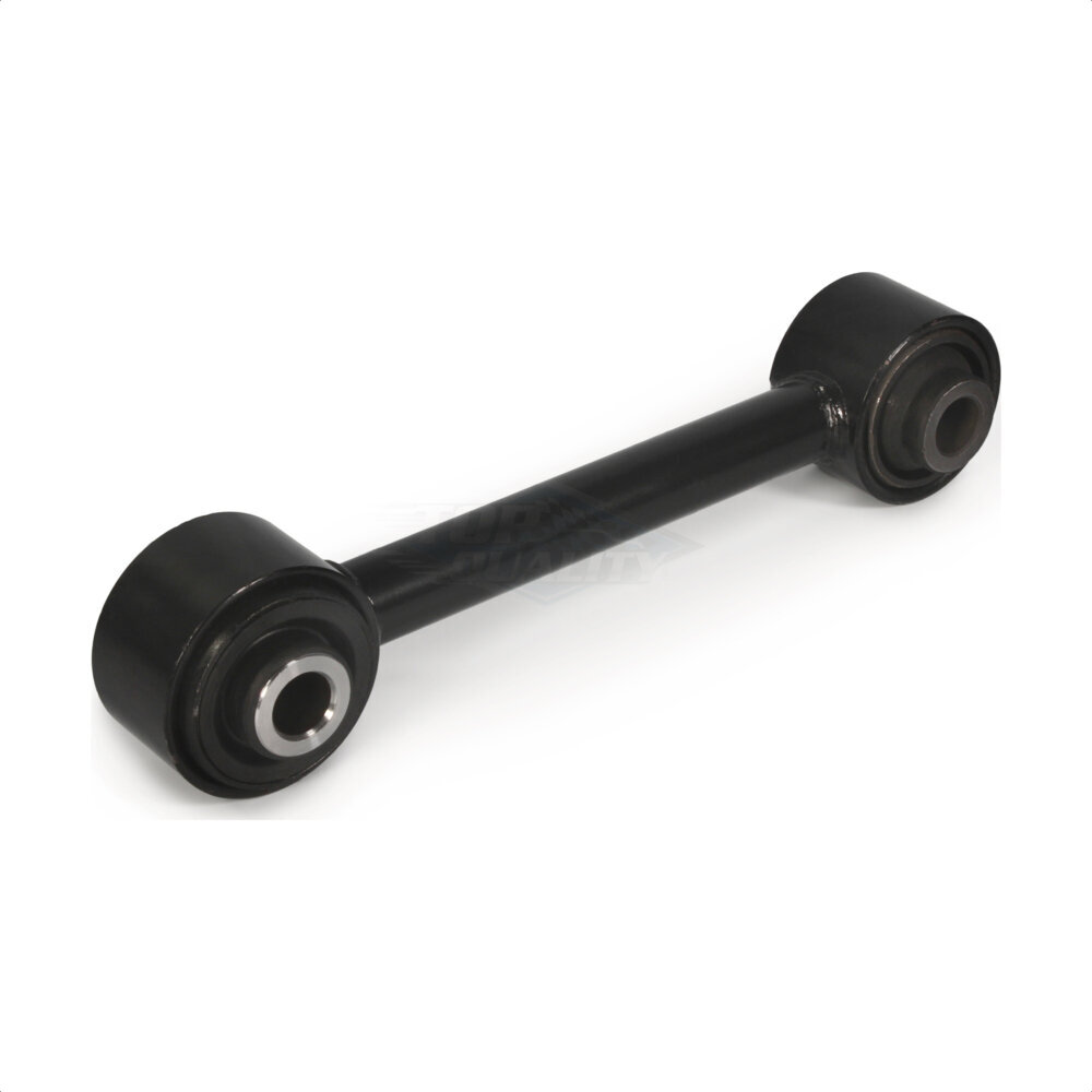 Rear Lower Forward Lateral Arm 72-CK641226 For Jeep Patriot Compass Dodge Caliber