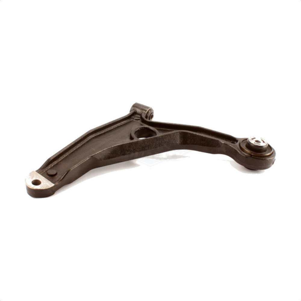 Front Left Lower Suspension Control Arm 72-CK641333 For Dodge Journey Chrysler 200 Avenger Sebring