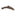 Front Right Lower Suspension Control Arm 72-CK641334 For Dodge Journey Chrysler 200 Avenger Sebring