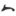 Front Left Lower Suspension Control Arm 72-CK641338 For Hyundai Tucson Kia Sportage