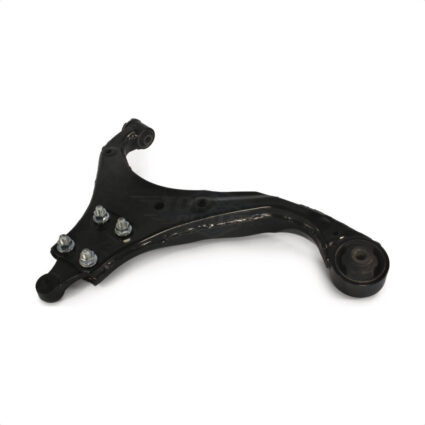 Front Left Lower Suspension Control Arm 72-CK641338 For Hyundai Tucson Kia Sportage