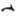 Front Right Lower Suspension Control Arm 72-CK641339 For Hyundai Tucson Kia Sportage
