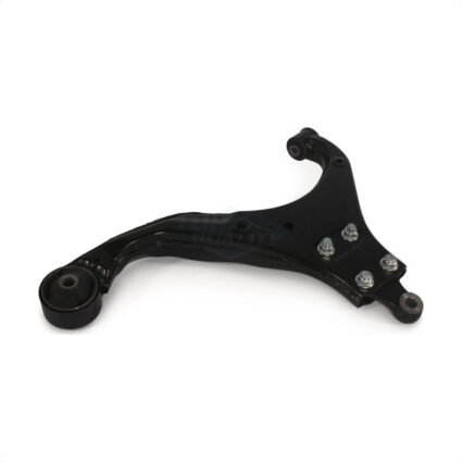 Front Right Lower Suspension Control Arm 72-CK641339 For Hyundai Tucson Kia Sportage