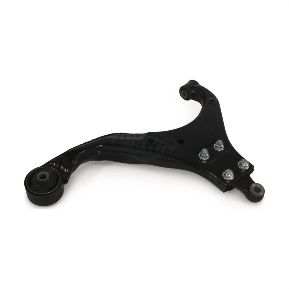 Front Right Lower Suspension Control Arm 72-CK641339 For Hyundai Tucson Kia Sportage