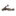 Front Left Lower Suspension Control Arm Ball Joint Assembly 72-CK641504 For Ram 1500 Classic Dodge