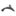 Front Left Lower Suspension Control Arm 72-CK641580 For Hyundai Elantra