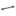 Rear Lower Forward Lateral Arm 72-CK641772 For Dodge Chrysler 300 Charger Challenger Magnum