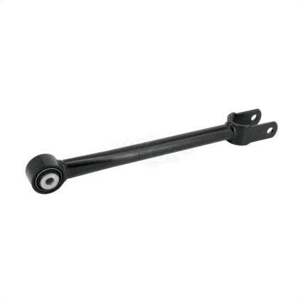 Rear Lower Forward Lateral Arm 72-CK641772 For Dodge Chrysler 300 Charger Challenger Magnum